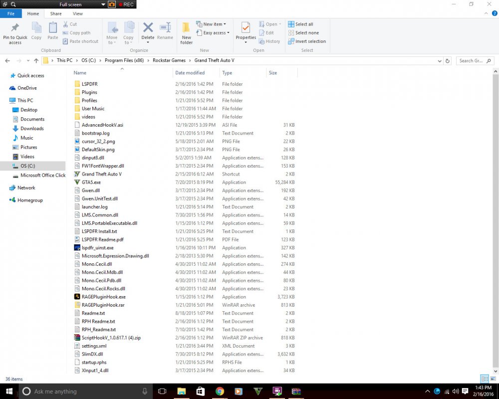 bandicam 2016-02-16 13-43-17-640.jpg