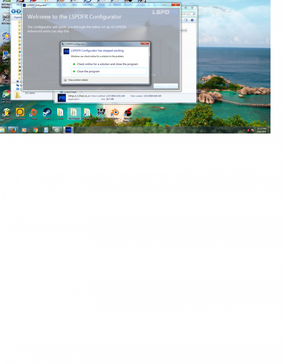 56c404044a1e5_lspdfrcrashconfig.thumb.pn