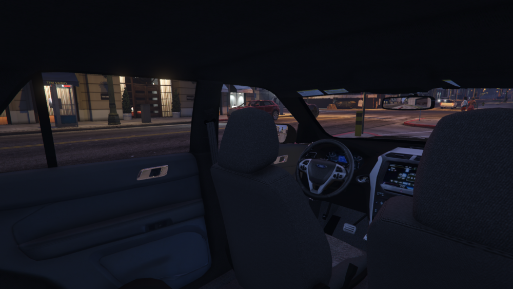 56c4424261bae_GTA52016-02-1712-42-03-537