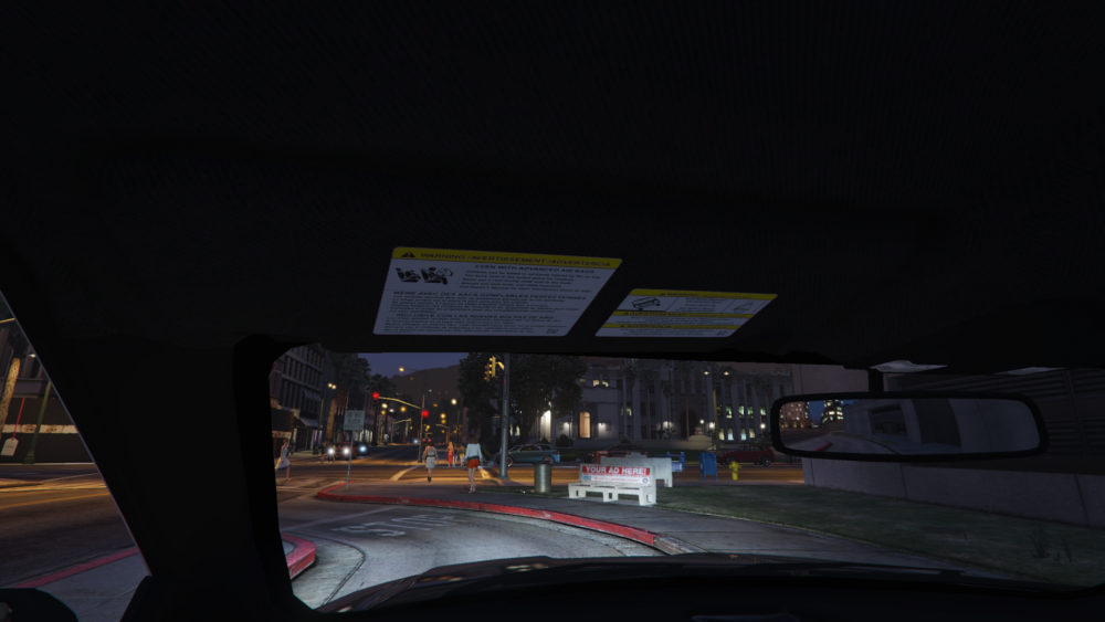 56c44245ef005_GTA52016-02-1712-43-41-735