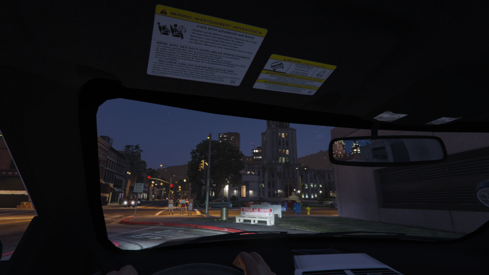 56c4424806793_GTA52016-02-1712-43-47-858