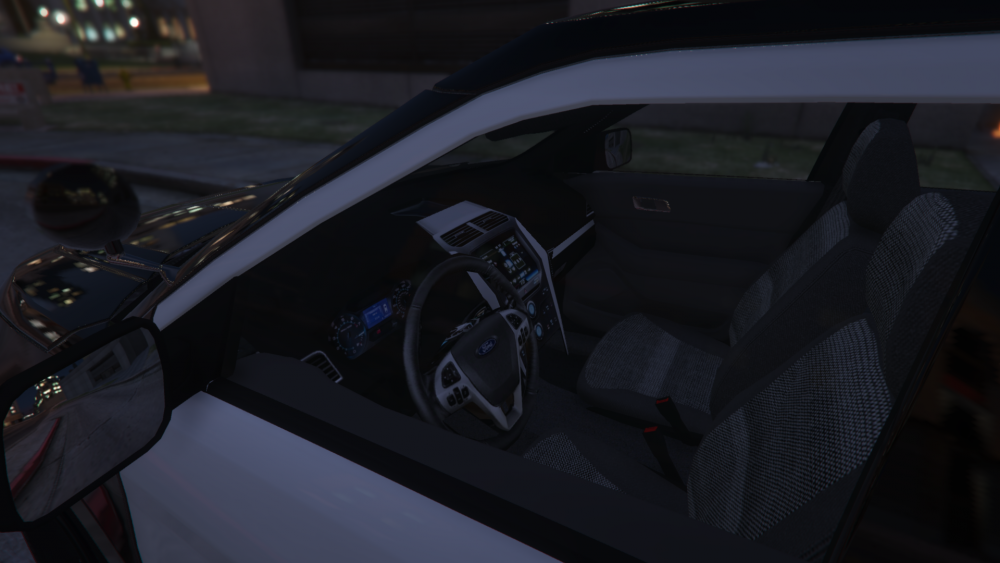56c4424c70e4f_GTA52016-02-1712-45-16-075