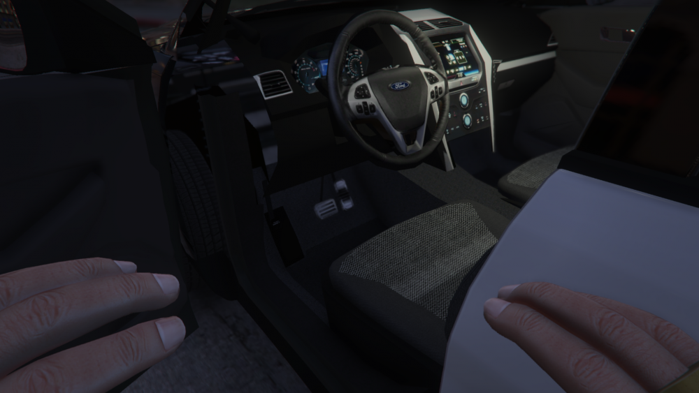 56c4424fecc02_GTA52016-02-1712-45-29-673