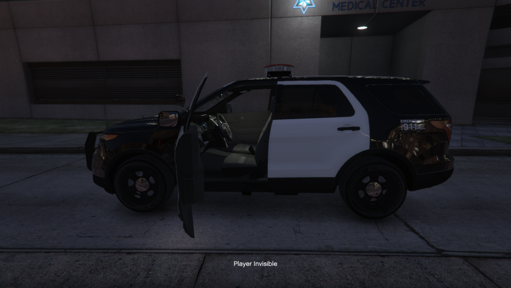 56c44251f1329_GTA52016-02-1712-46-06-819