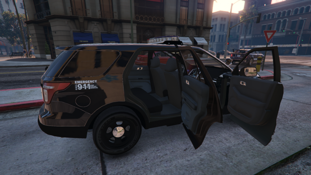 56c44254ae298_GTA52016-02-1712-46-58-701