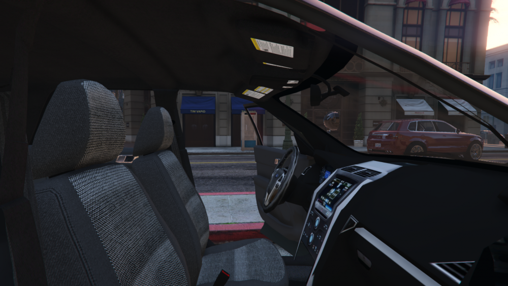 56c44256b7be8_GTA52016-02-1712-47-13-422