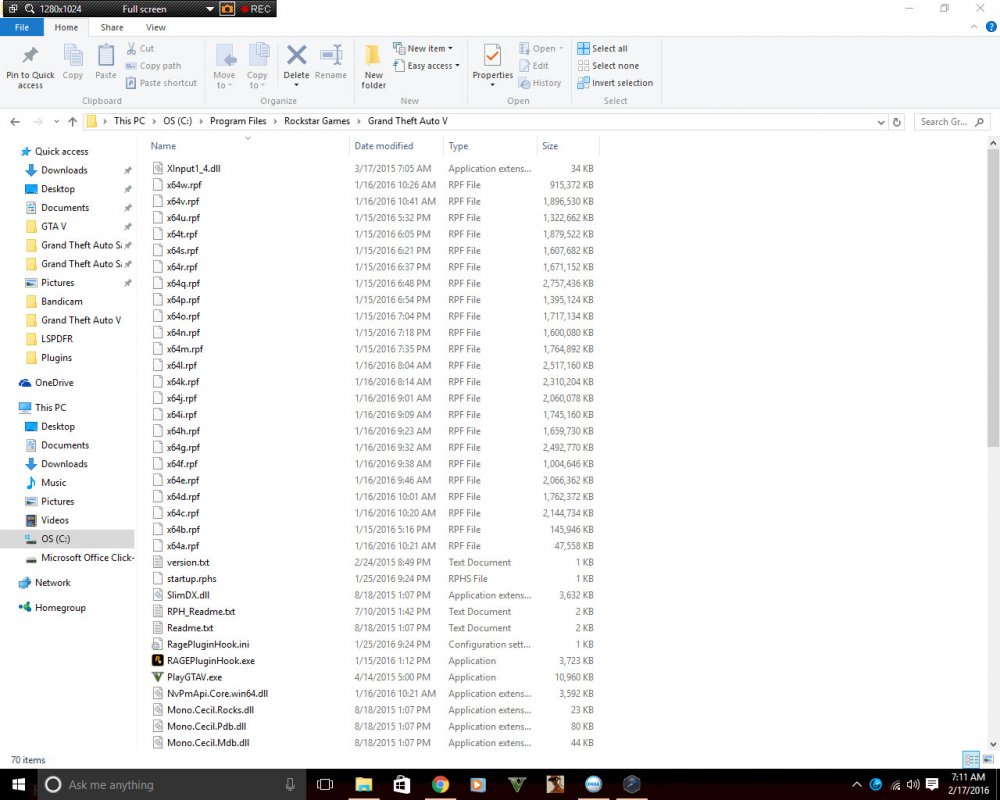 bandicam 2016-02-17 07-11-31-216.jpg