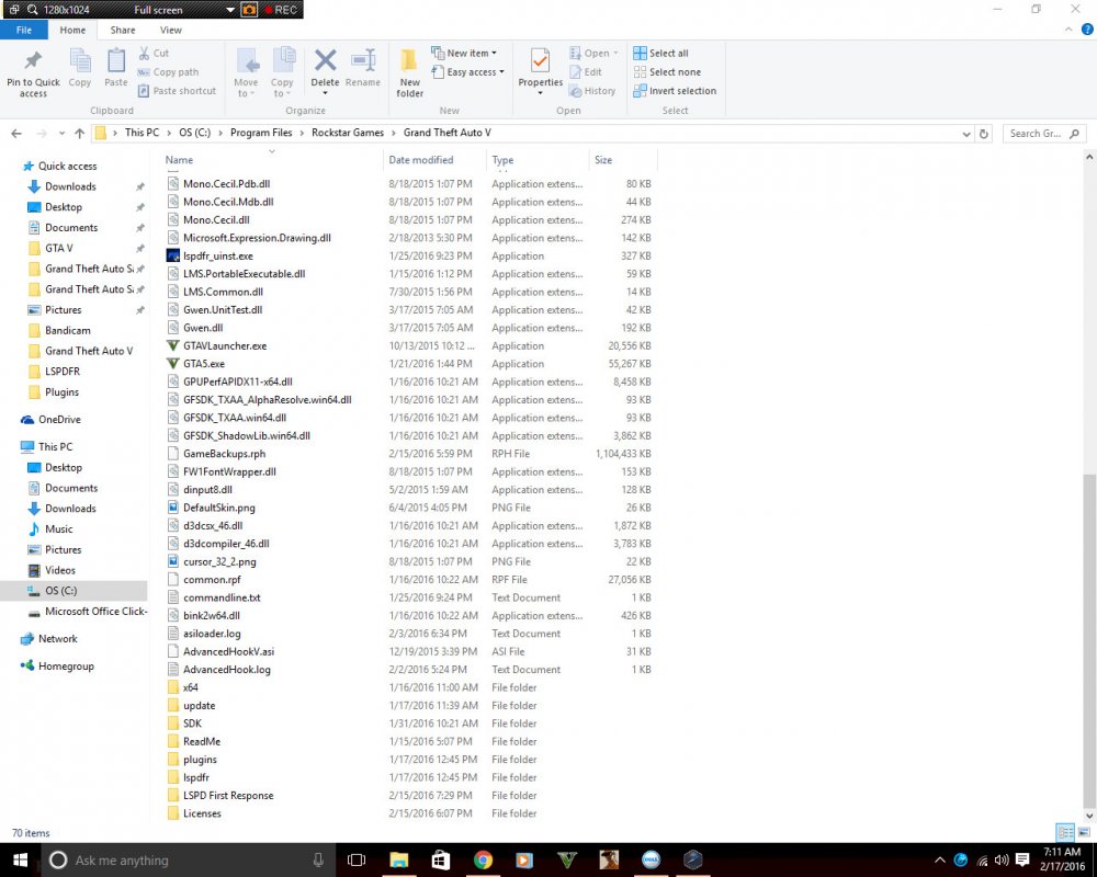 bandicam 2016-02-17 07-11-56-511.jpg