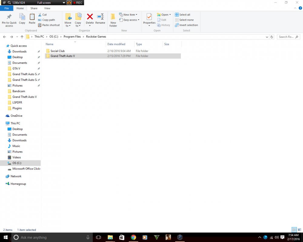 bandicam 2016-02-17 07-54-17-976.jpg