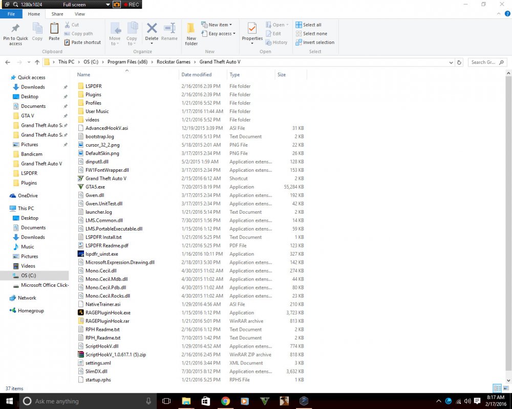 bandicam 2016-02-17 08-17-50-201.jpg