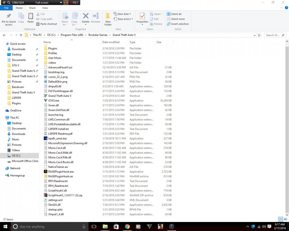 bandicam 2016-02-17 08-17-53-876.jpg