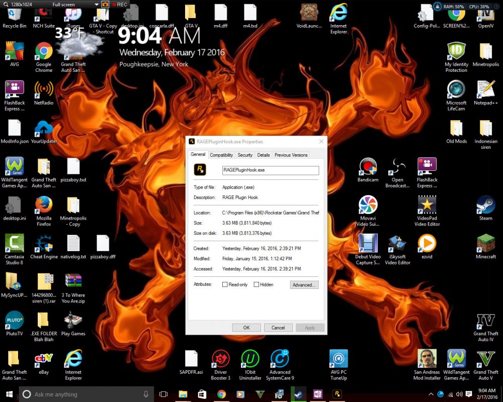 bandicam 2016-02-17 09-04-25-328.jpg