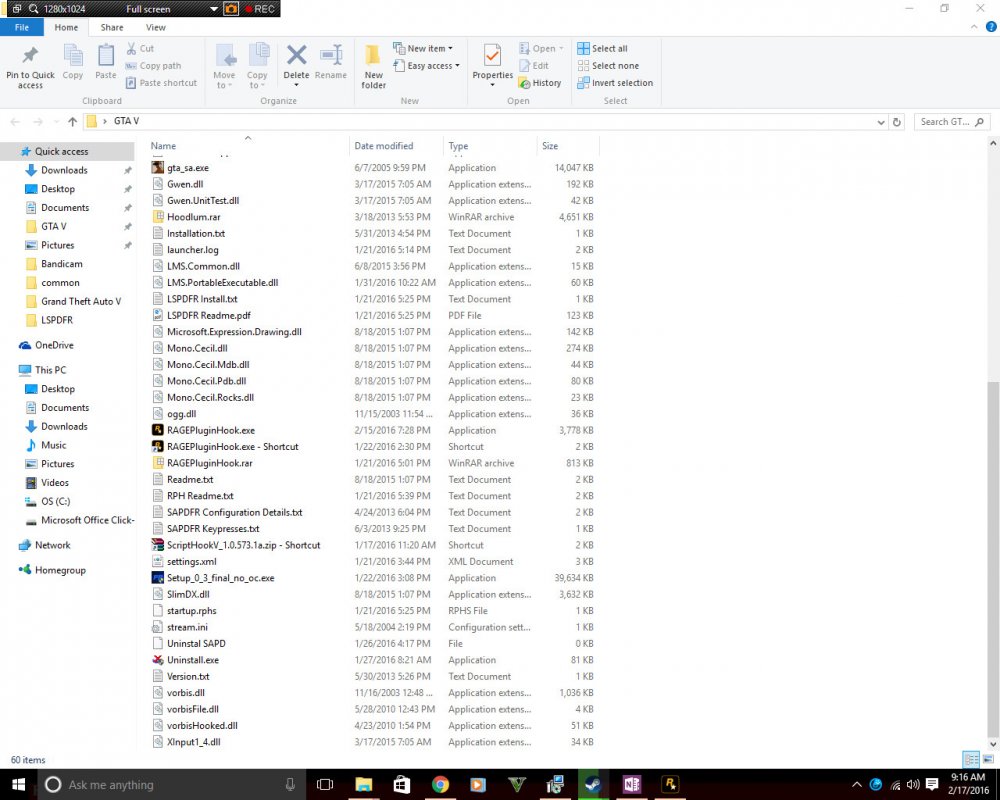 bandicam 2016-02-17 09-16-50-212.jpg