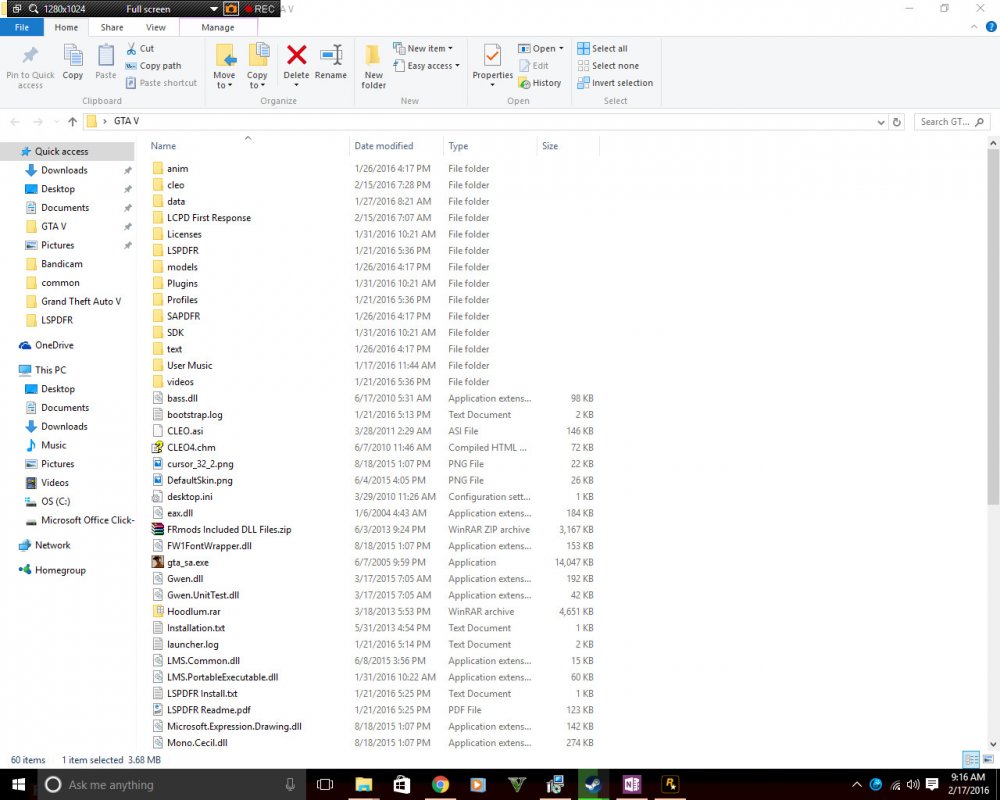 bandicam 2016-02-17 09-16-45-317.jpg