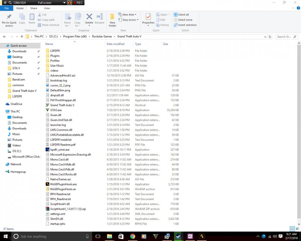 bandicam 2016-02-17 09-21-17-060.jpg