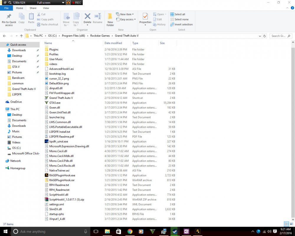 bandicam 2016-02-17 09-21-19-602.jpg