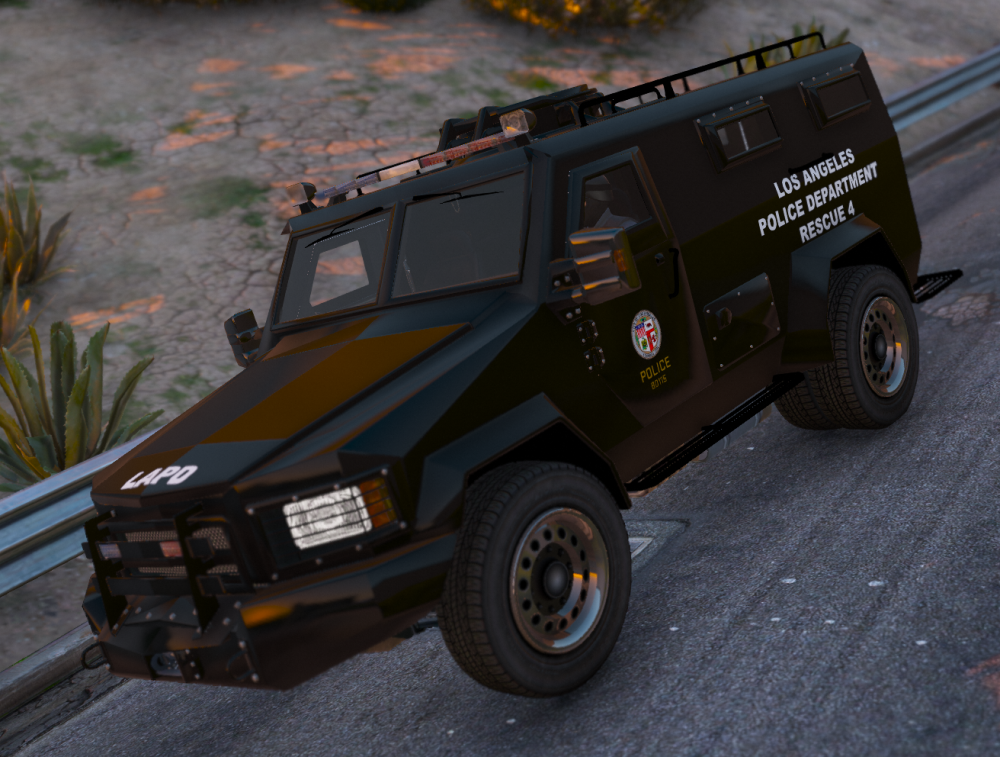 56c75b31dcd1c_GTA52016-02-1917-54-54-10.