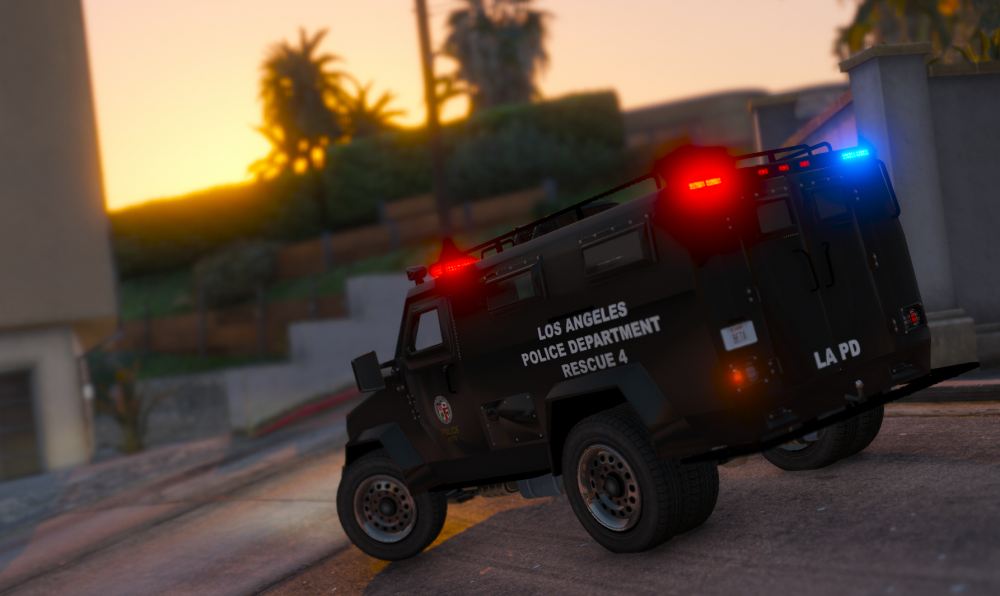 56c75b3dd94b0_GTA52016-02-1917-55-51-14.