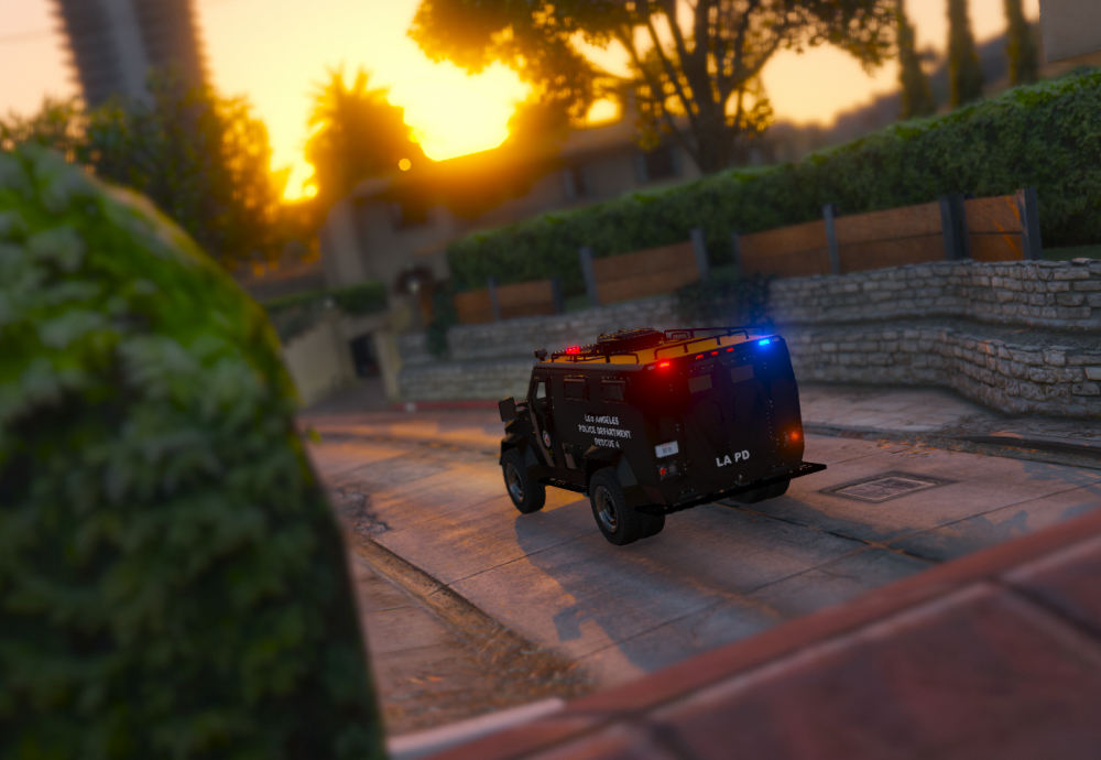 56c75b4818f6d_GTA52016-02-1917-56-54-01.