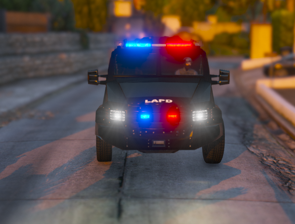 56c75b4ae3d7a_GTA52016-02-1917-58-56-95.