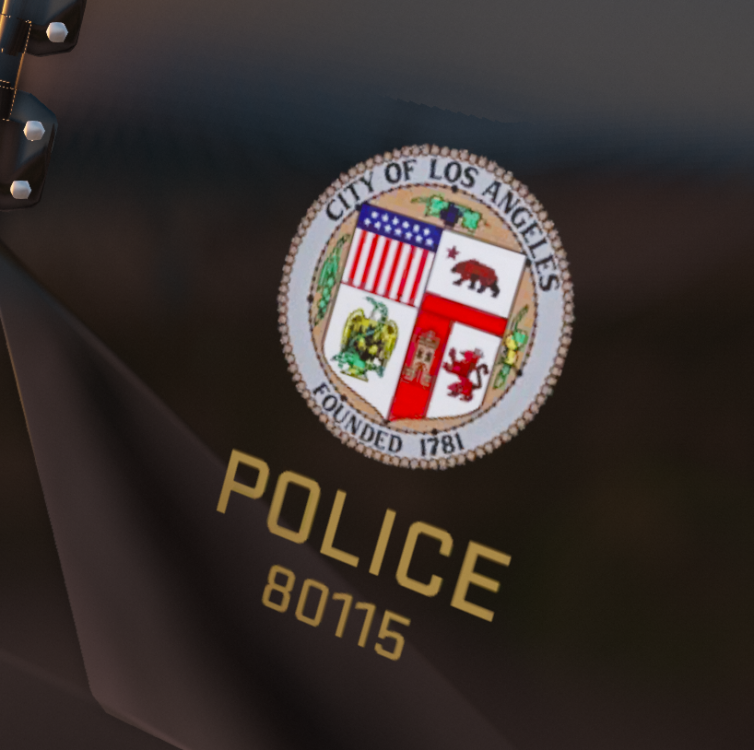 56c75b4d23b8b_GTA52016-02-1917-59-51-95.