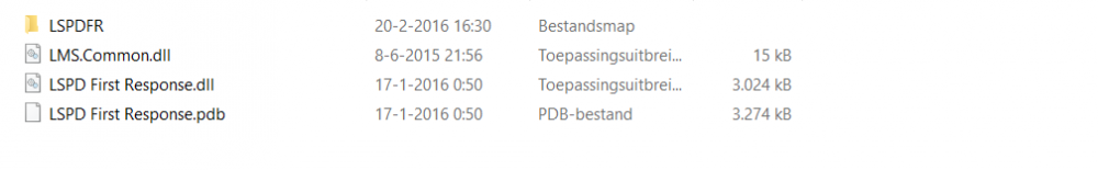 forum help 2.png