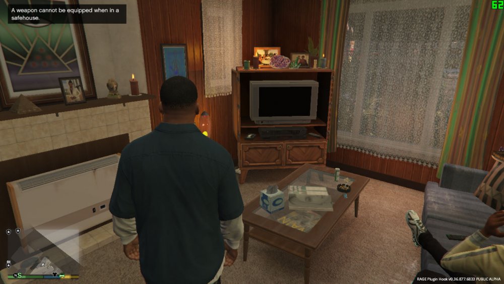 GTA5 2016-02-20 19-28-37-517.jpg