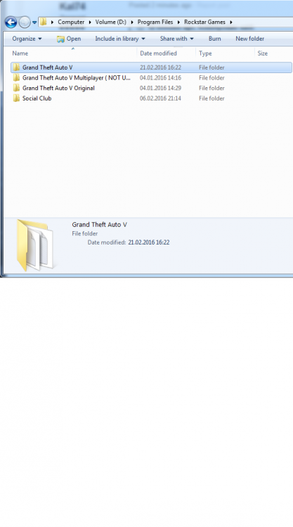 Rockstar Games Folder.png