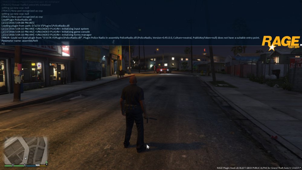 GTA5 2016-02-22 17-05-33-279.jpg
