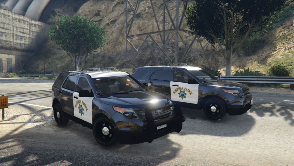 56cb2b046add6_GTA52016-02-2218-29-56-522