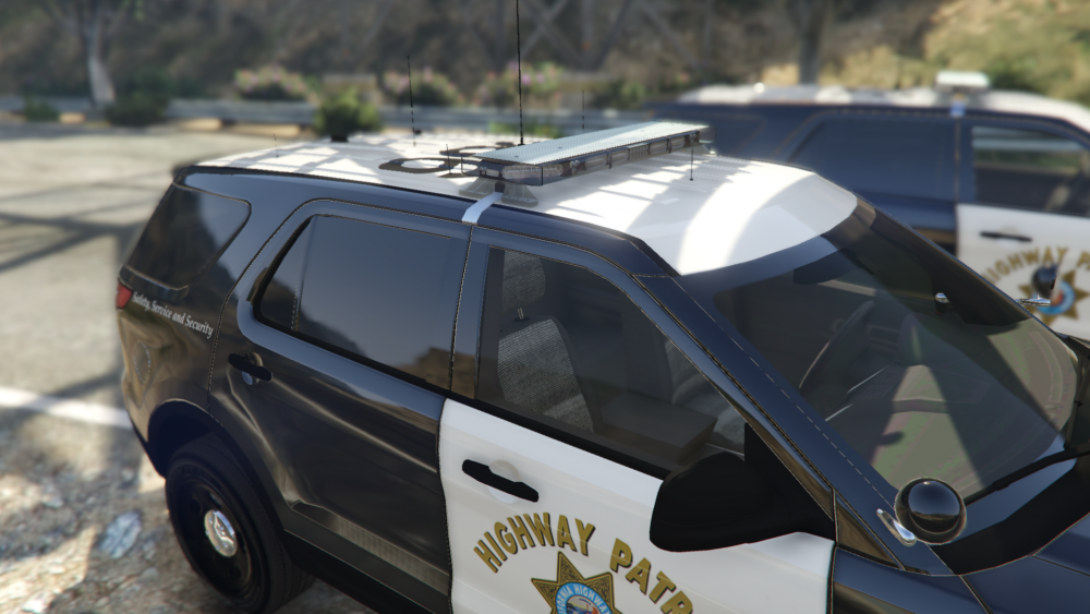 56cb2b0a1ab93_GTA52016-02-2218-30-07-678