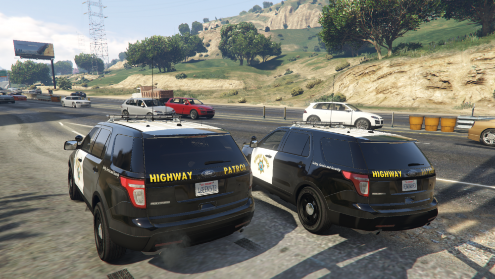 56cb2b0d25c28_GTA52016-02-2218-30-24-046