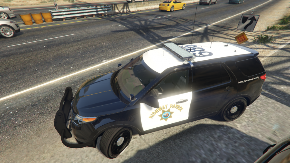 56cb2b10ac43d_GTA52016-02-2218-30-50-486