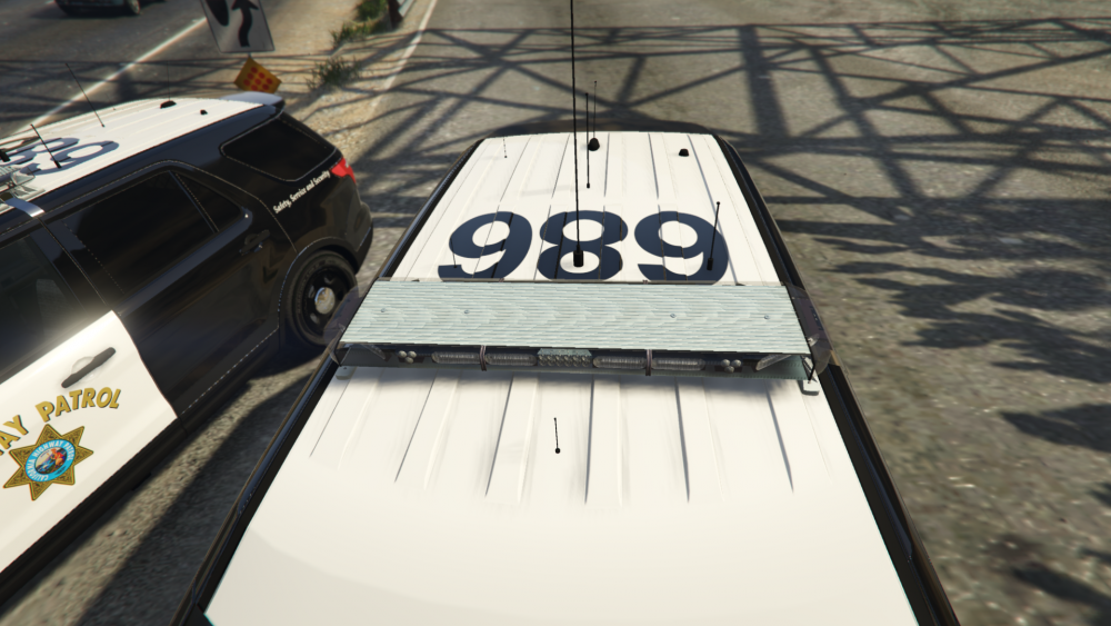 56cb2b1494368_GTA52016-02-2218-30-59-901