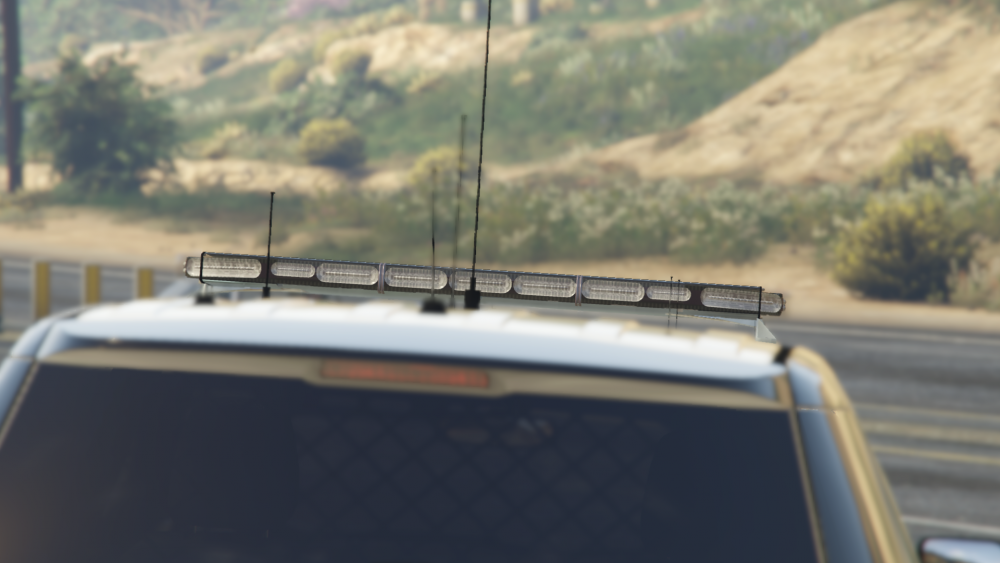 56cb2b181638e_GTA52016-02-2218-32-19-118