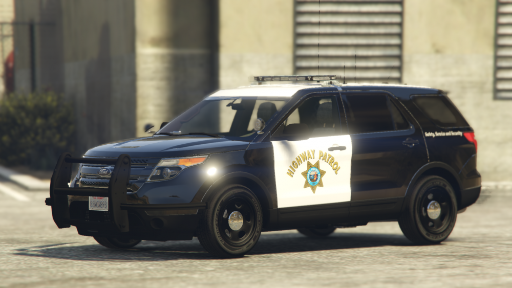 56cb2b1c23016_GTA52016-02-2218-34-28-204