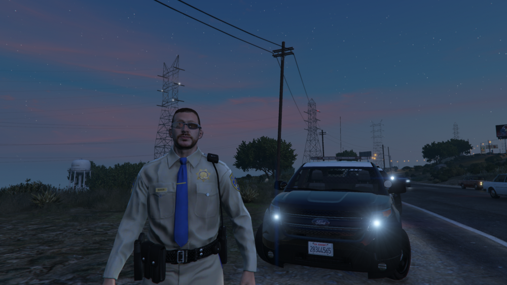 56cc0c54b0be3_GTA52016-02-2310-29-57-159