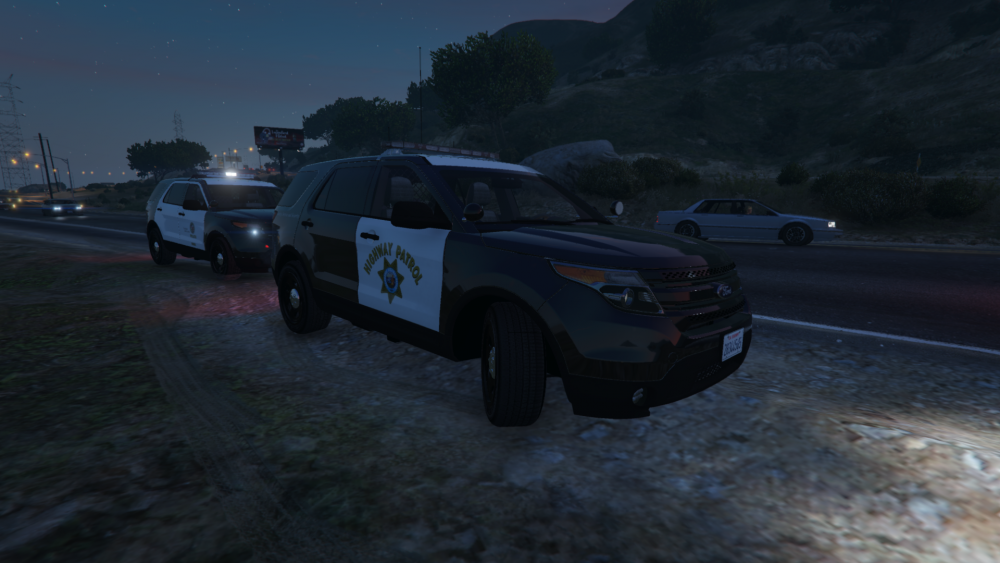 56cc0c58d6547_GTA52016-02-2310-30-06-666