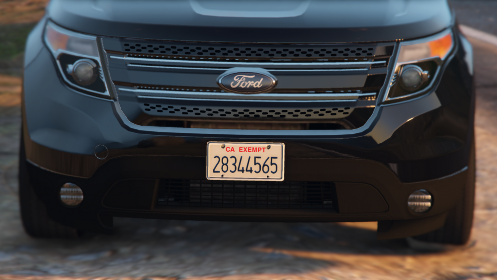 56cc0c5b11ce9_GTA52016-02-2310-33-14-386