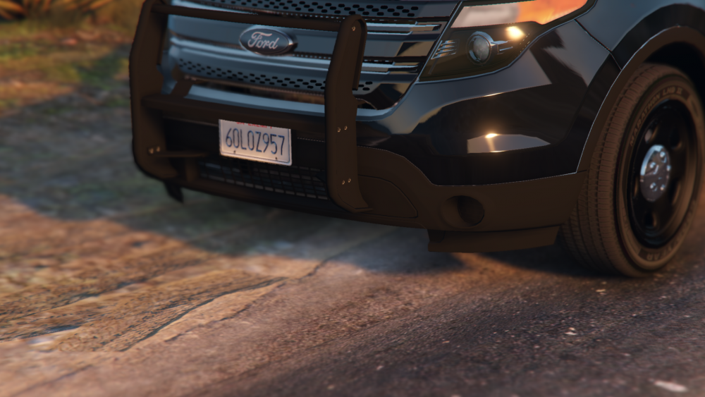 56cc0c5d5ad53_GTA52016-02-2310-33-36-222