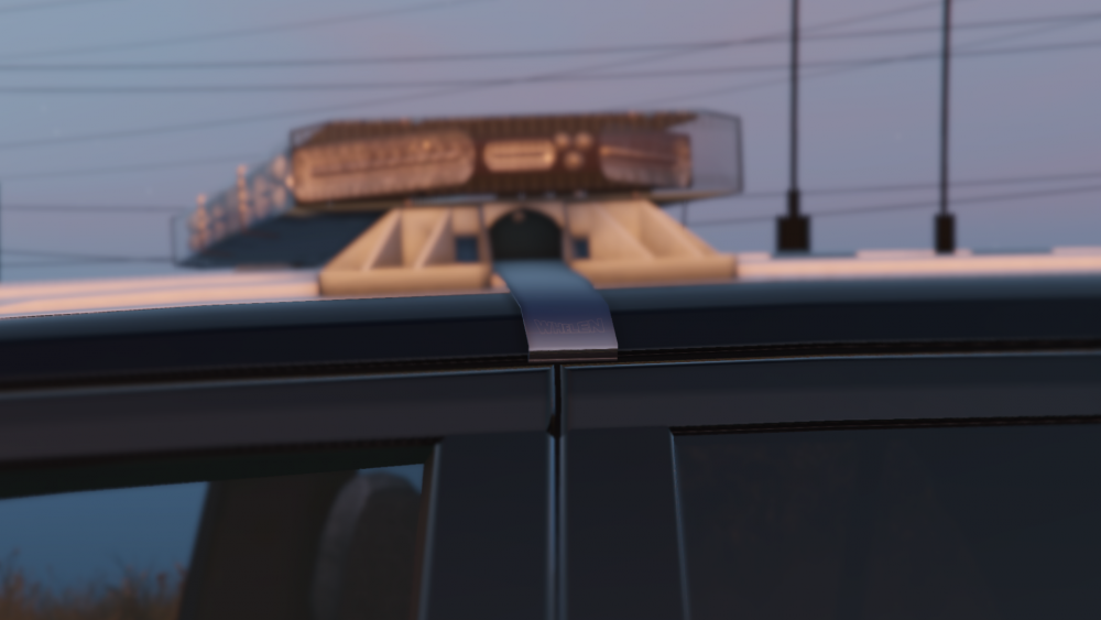 56cc0c5f2aa0f_GTA52016-02-2310-34-24-027