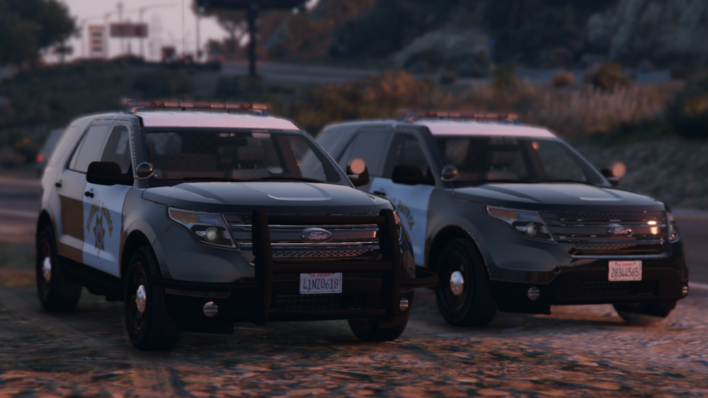 56cc0c6142916_GTA52016-02-2310-35-10-105