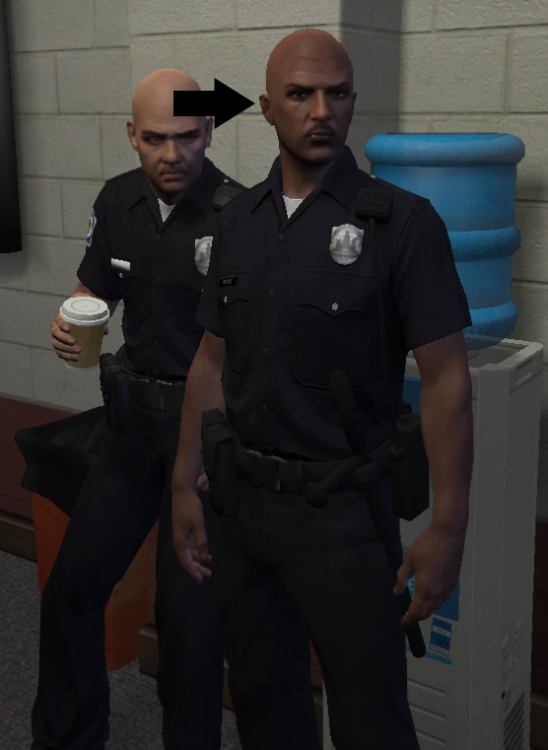 lspd officer.png