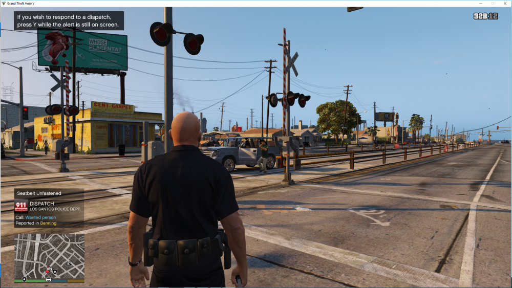 56cf2ea30de8b_Screenshot(5).thumb.png.85