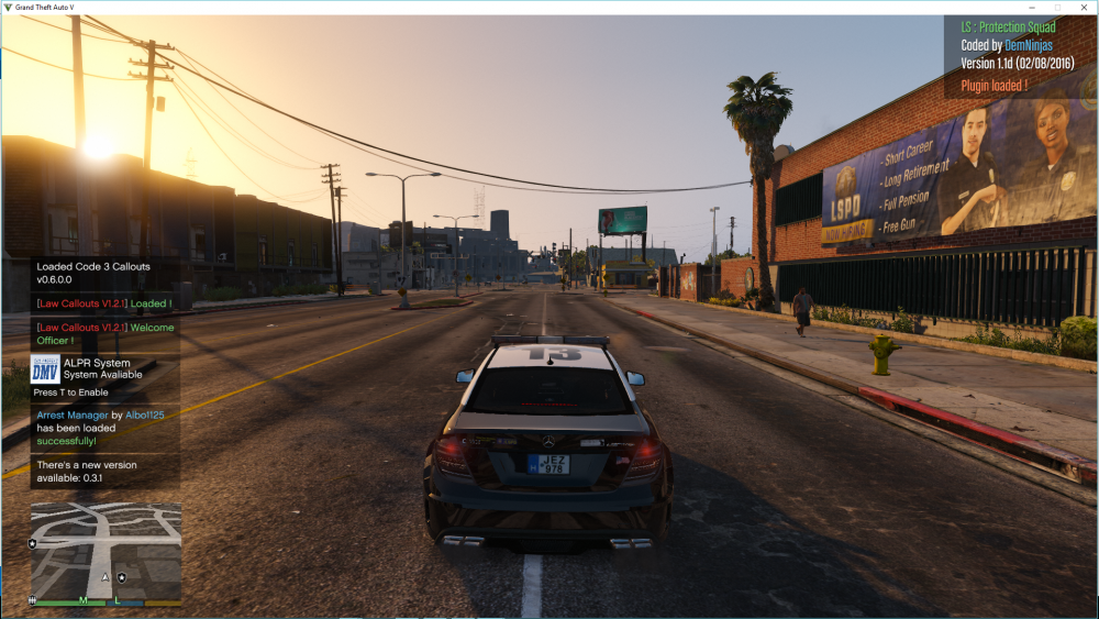 56cf2f1c93625_Screenshot(3).thumb.png.65