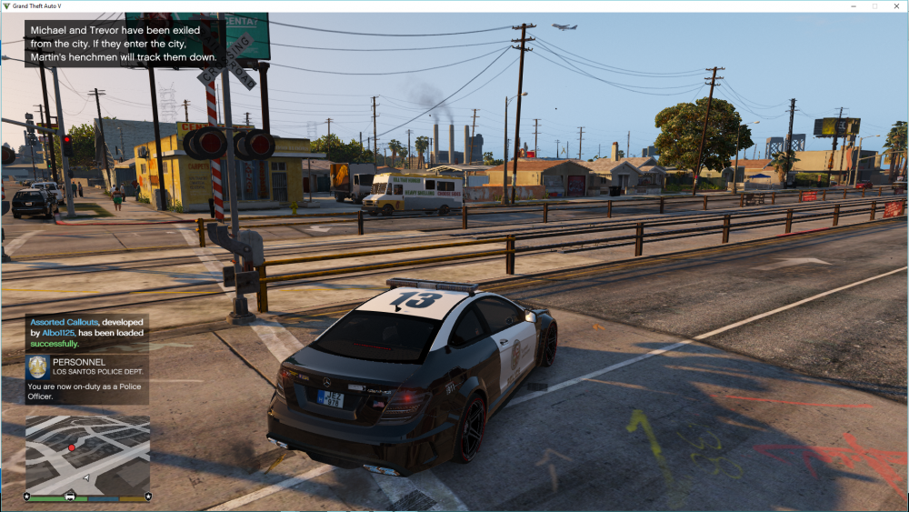 56cf2f9baf9fe_Screenshot(4).thumb.png.ac