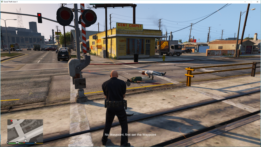 56cf3016cb4ba_Screenshot(6).thumb.png.3c