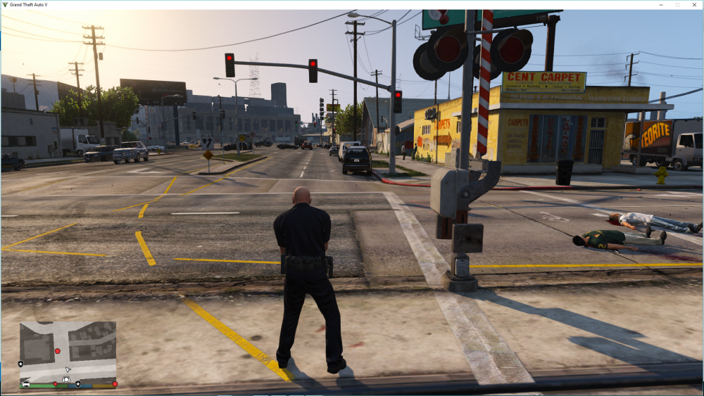 56cf31bf85c12_Screenshot(7).thumb.png.83