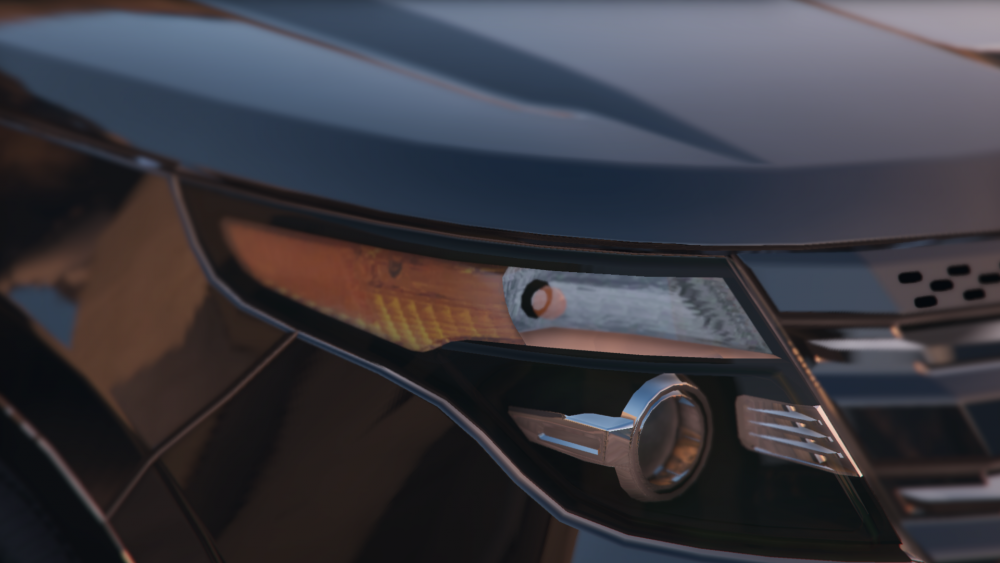 56cf435c01926_GTA52016-02-2521-02-28-902