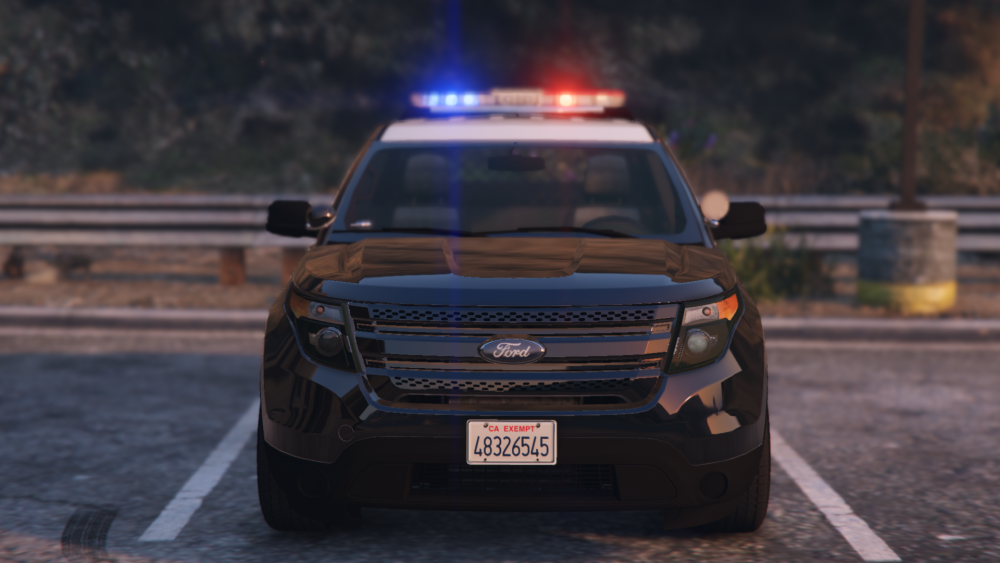 56cf43600419f_GTA52016-02-2521-03-38-660